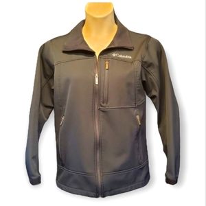 COPY - Women's Columbia Jacket - Size Small